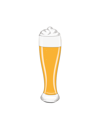 Weissbier
