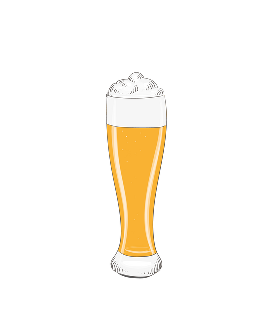 Weissbier